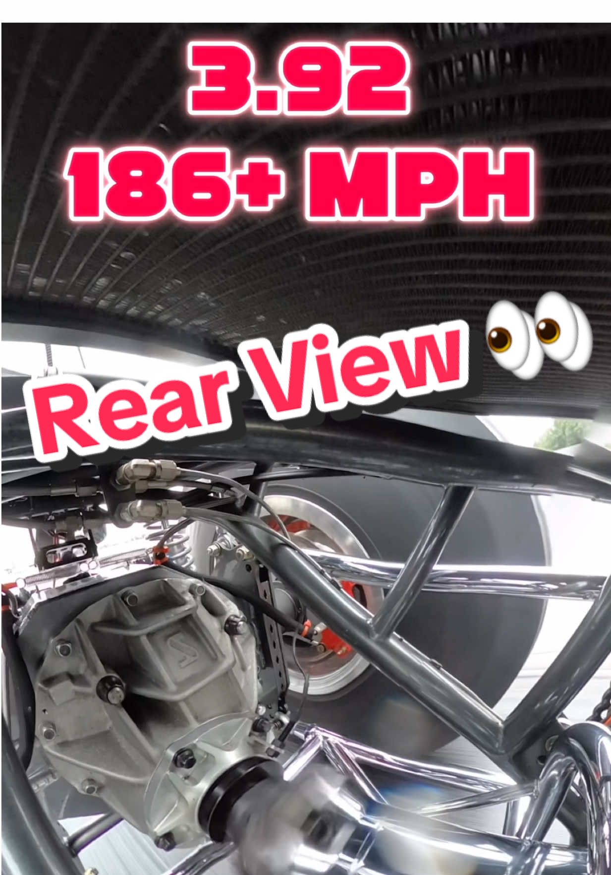 Top Dragster Test Session Two at Summit Motorsports Park 🏎️🗯️ GoPro Max Ridealong for Movie Monday #nhra #dragracing #racing fast cars nhra procharger @GoPro 
