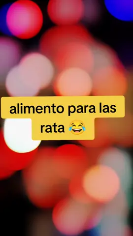 lo tenía q hacer mi novelero interior jajajajaja #paratiiiiiiiiiiiiiiiiiiiiiiiiiiiiiii #vallesagrado #cliperofrentearmy #zein #pareja #shipeo #humor 