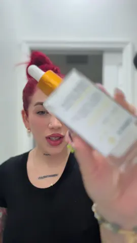 #truly #trulybeauty 