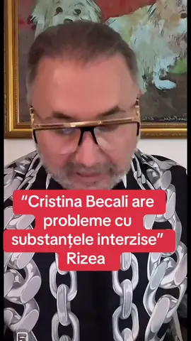 @Romania @Realitatea Plus @GEORGE SIMION @Antena 3 CNN @spovedanialuirizeaofficial1 @Makaveli #romania #bucuresti #realitatea #viral #diaspora 