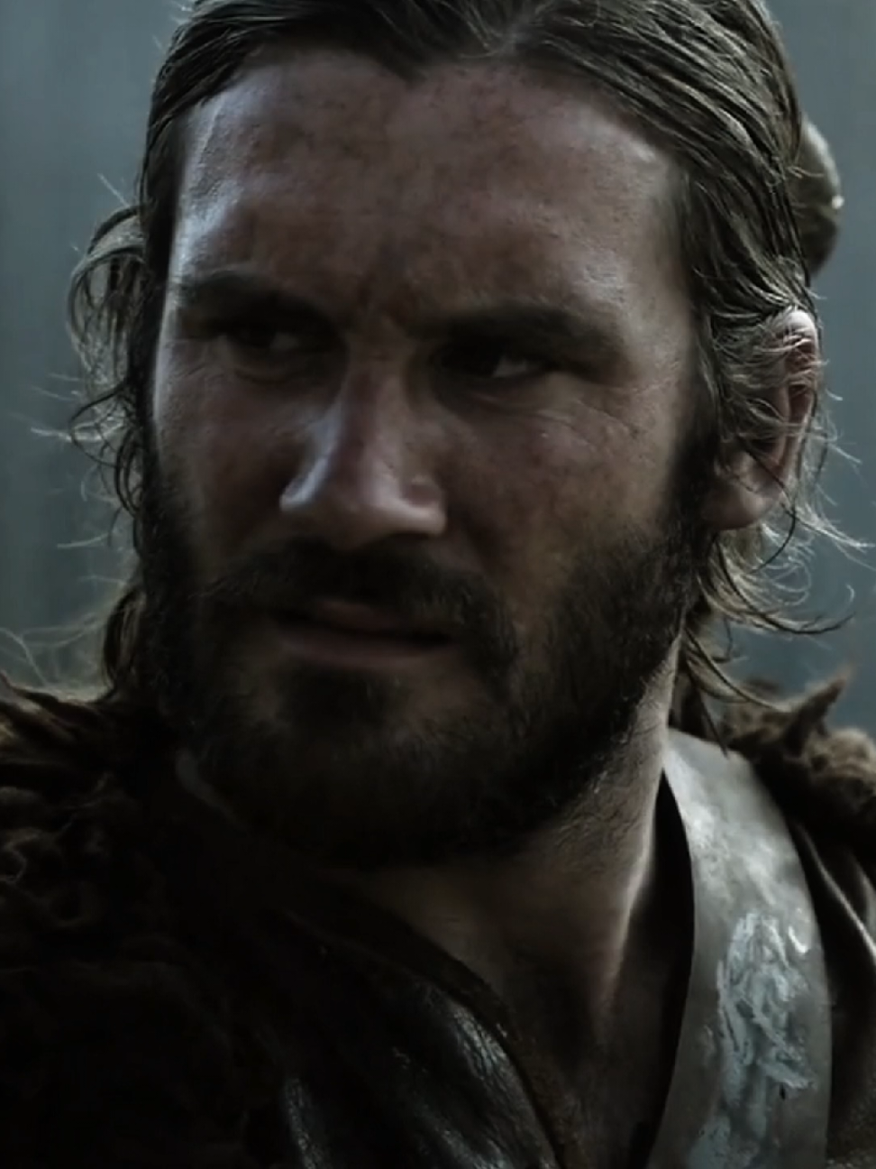 Ragnar Lothbrok × حتى اخويا عاوز يخسرني. #ragnarlothbrok #fyp #vikings #explore #اكسبلور 
