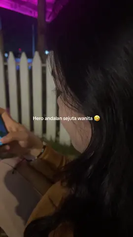 Kalo ga mia layla 🤣 #masukberanda #mobilelegends 