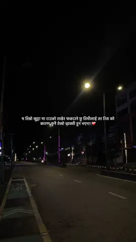 #fypシ゚ 