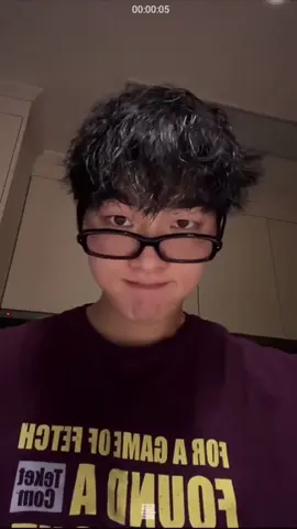 보고 싶어요  🥹 #최현욱 #choihyunwook #wook #wookie #choihyunwookedit 