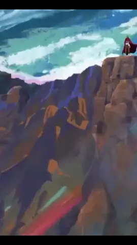 Tag 2 wahre one piece fans zu finden #onepiece #anime #foryou 
