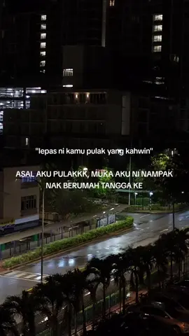 pitih mana pitih #foryoupage #fyp #foryou 