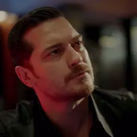 Benim gelene git, gidene kal deme huyum yoktur… #keşfetteyizzz #eşref #rüya #eşrefrüya #cagatayulusoy 