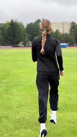 #sport #track&field #lekkoatletyka 