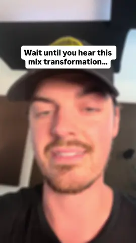 If you’re an artist and you want your song to reach it’s max potential.. hit me up 🎛️💻 #independantartist #songwriter #spotifyforartists 