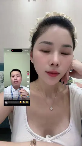 Anh thử nghĩ coi,nếu ai cũng giữ im lặng,thì lùa gà,lừa đảo còn tung hoành tới đâu nữa?  Đừng lấy câu đúng sai để pháp luật giải quyết ra che miệng cộng đồng chứ anh trai😤