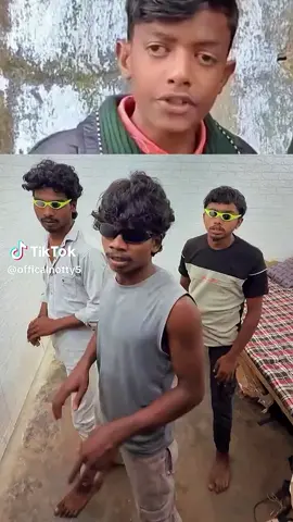 😂😂😂#trending #comedia #fyppppppppppppppppppppppp #fypシ゚viral 