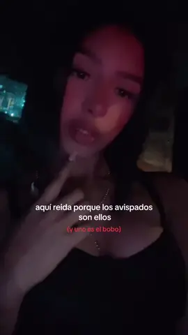 #siemprevictima 