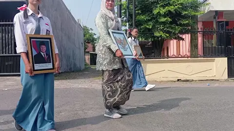 22 Agustus #tiktoktrending #fyp 