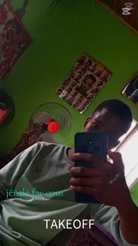 #CapCut 