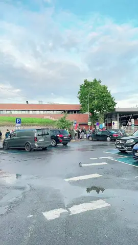 #estonia🇪🇪 