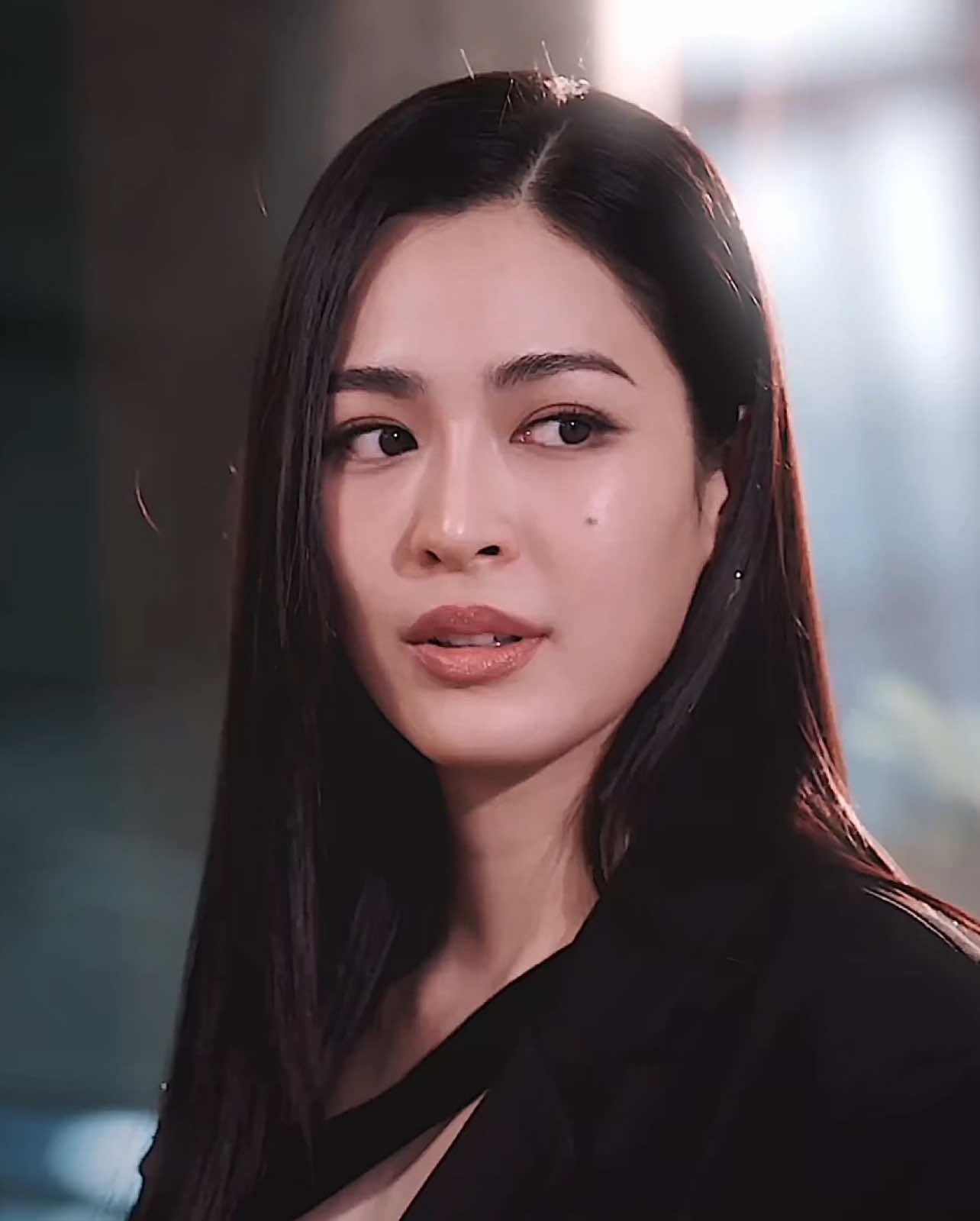 she’s so perfect || scp: kdscnepacks||  #linglingkwong #fyp #videostar #lingorm #onlyyouseries 