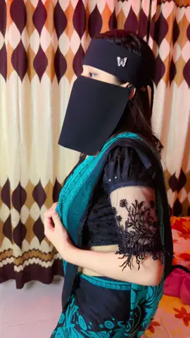 #foryoupage #fyp #fffffffffffyyyyyyyyyyypppppppppppp #tiktok #viralvideo 
