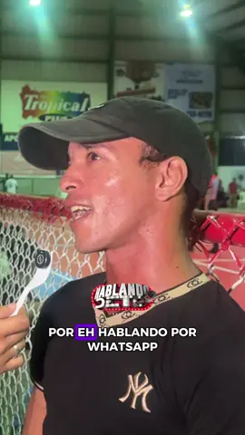 El Hombre ya no confia🤣 #fouryou #fyp #paratii #hablandodeto #jimaabajo 