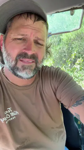 #bghays #grrr #huntingseason #singledad #badboy 