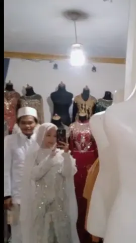 MasyaAllah  bismillah semoga dipermudahkan dan dilancarkan amiin 🤲#masyaallahtabarakkallah #fyppppppppppppp 