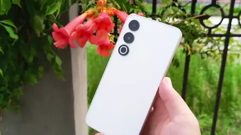 Meizu 21 #zhenghemyth#meizu21#flymeos