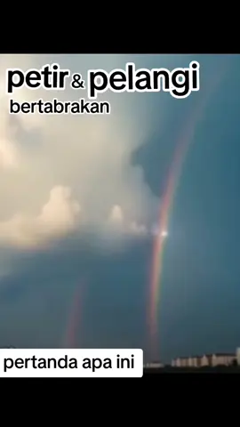 alamat apa