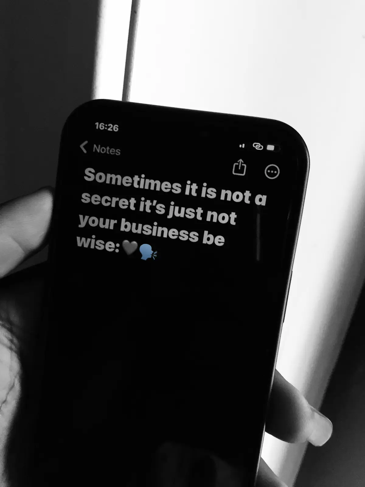 #fypgodz〽️ stay strong #シ゚viral🖤tiktok☆♡aartivideo❤️ 
