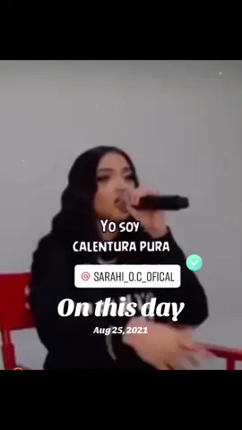 #onthisday