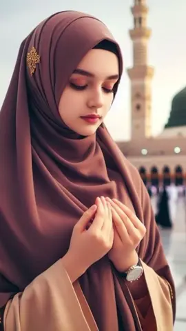La ilahe illallah muhammedin resulallah☝ 🤲🕋🌹🌹🌹❤🤍🌼#en güzel ilahiler#keşfet #keşfetteyizzz #