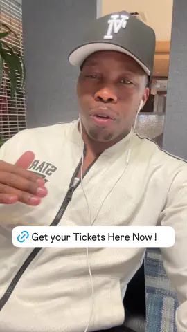 Comedy show this weekend at the house of comedy jazz club ! If you in Baltimore or Dc tap and get your tickets! On eventbrite.com