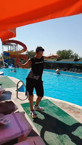 😁🕺🏾🕺🏾🕺🏾🕺🏾🕺🏾🕺🏾🕺🏾