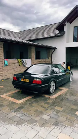@danielnunucu 