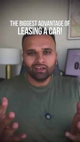The biggest advantage of car leasing is you’re not on the hook for depreciation!  So many people trade in their cars every 3 to 5 and that can be such a waste of money!  Follow me for the ultimate money tips! And go to the link in my bio to schedule a consultation with me!  #carleasing #carlease #personalfinancetips #moneysavingtips #carshopping    