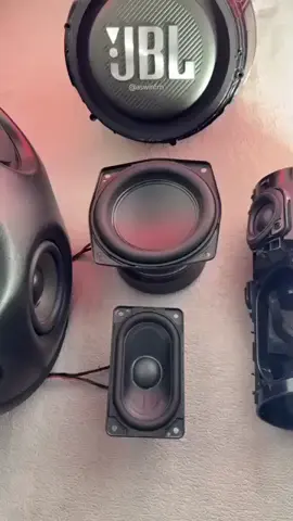 🔊 Speaker Cleaning Video Description 🔊 Is your phone or speaker sounding low or muffled? 🎶 In this video, we’ll show you an easy and effective way to clean your mobile or any speaker and restore its clear, loud sound. ✅ Simple & Safe Method ✅ No special tools required ✅ Works 100% effectively 👉 Watch till the end and fix your speaker at home in minutes! Don’t forget to Like 👍, Share ↗️ and Subscribe 🔔 for more helpful videos. #SpeakerCleaning #MobileSpeaker #SoundFix #DIY 