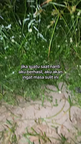 Yaolloh🥹 #aldi_ndakkopen #tukangngarit #peternakmuda #jowopride #jowostory 