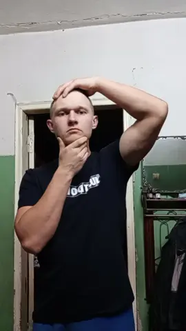 лучше первого дубля второй дубль свиноголовый