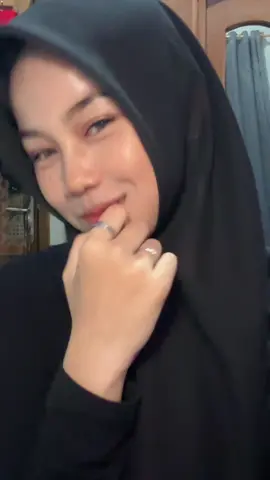 dominos 🙋🏼‍♀️.. #fypシ゚ #tetehtangerang 