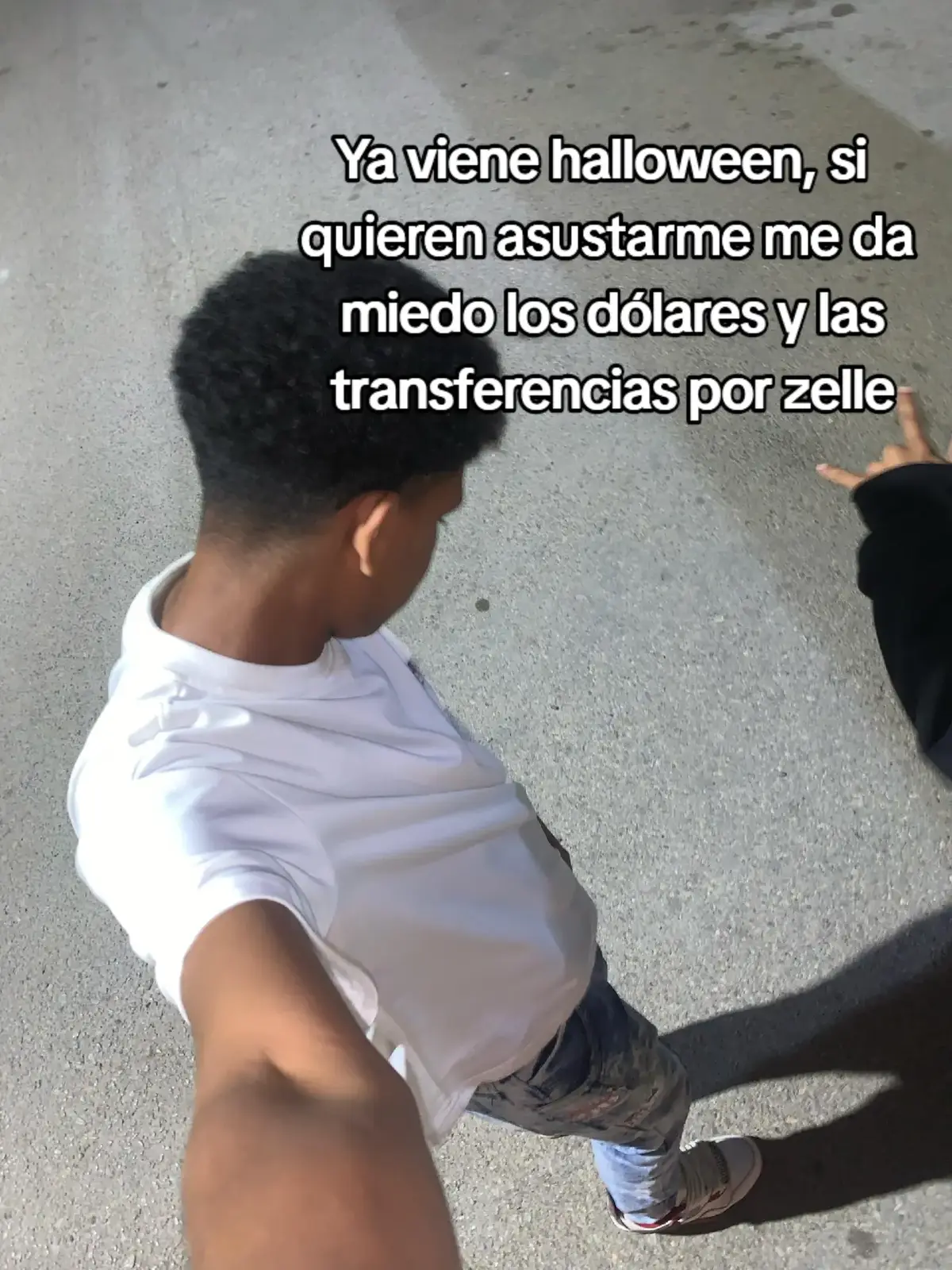 #halloweencostume #plata #dinero #fyp #paratiiiiiiiiiiiiiiiiiiiiiiiiiiiiiii 