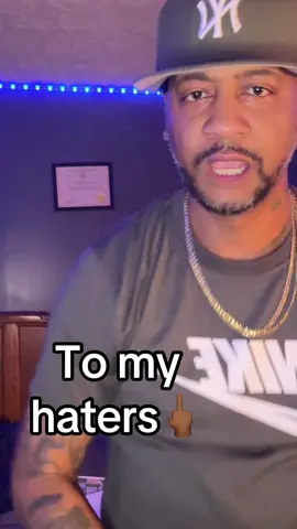 #fypシ゚viral #comedyvideos😅😂kepsupport_guys🥀🥀 #FunnyVideos #RepostForARepost #battle rap 