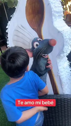 #para #paratiiiiiiiiiiiiiiiiiiiiiiiiiiiiiii #foryoupag #hijos #parati 