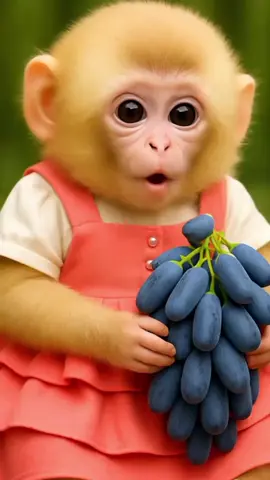 #monkey 