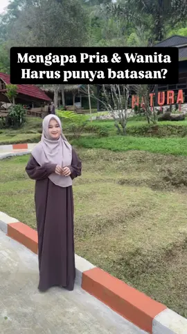 #malam #overlay #tiktok #foryou 