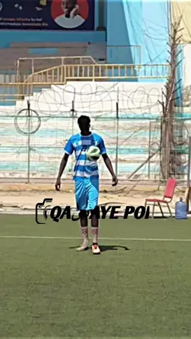 Daafaca kamid ah dagmada hilwa sanadkan matalilahaa ALIii🫡✅🏟️sanadkan dhigada udaadi dagamada ❤️⚽️#biimagosgos #pppppppppppppppp #ciyaalxamar🇸🇴 @Alih Ahmett Apdulahi 🤴🏽❤️ 