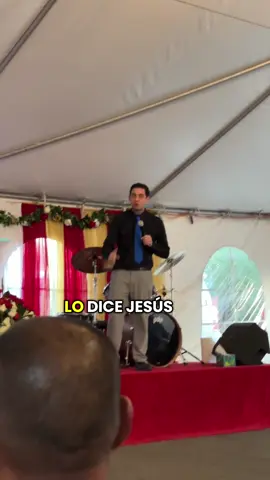 Gloria a Dios 