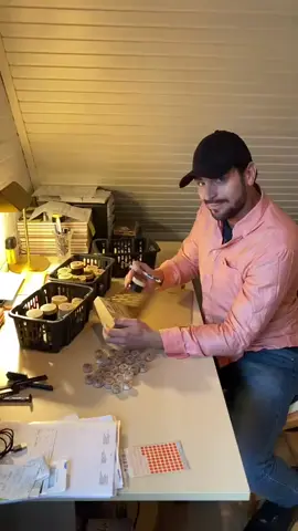 guten Tag Fans für alle meine Produkte, die Sie wollen, können Sie mich chatten