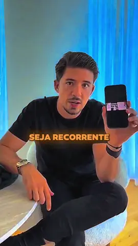 empreendedor #empreendedorismo #semgroselhapodcast #teixeira 