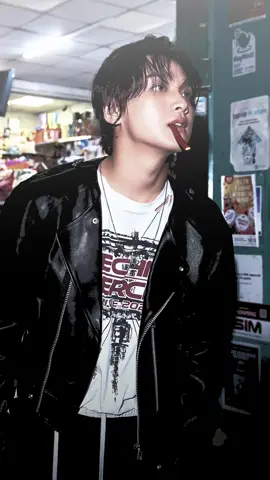 #haechan 