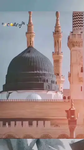 ❤️جشن میلاد النبی  #100kviews #unfrezzmyaccount #foryoupageofficiall 