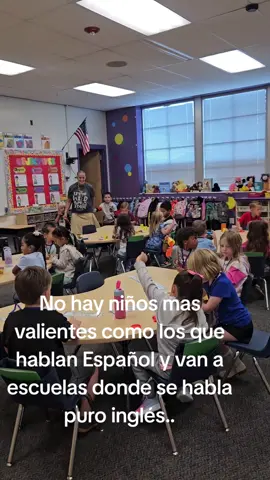 #primerdiadeclases#miniñovaliente♥️♥️#BabyCris 
