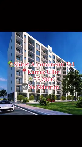 #WhatsApp📲0692096920 #viral_video_tiktok_treding_foryoupage_ #property #agenteinmobiliario #homesweethome 